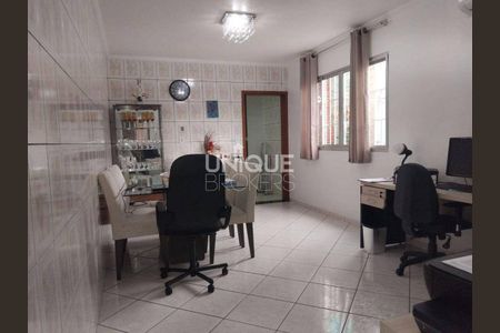 31_photo/94cf2f8c7f.c1dc00249eefaead-ATLAS-06614bfa-4da2-46a3-957e-f9a4e09b1dfd.jpg de casa à venda com 3 quartos, 125m² em Jardim das Tulipas, Jundiaí