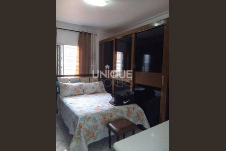 14_photo/94cf2f8c7f.c1dc00249eefaead-ATLAS-1acc27e7-fa26-4188-b962-2773ae237fa6.jpg de casa à venda com 3 quartos, 125m² em Jardim das Tulipas, Jundiaí