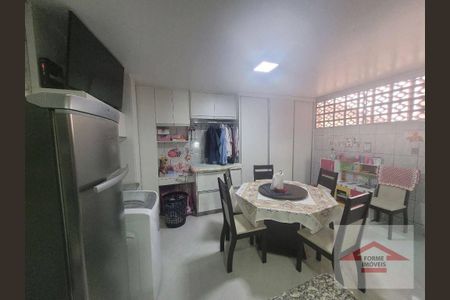 8_photo/94cf2f8c7f.c1dc00249eefaead-ATLAS-21b4b9f6-b532-4de0-ad8f-cd78d014f728.jpg de casa à venda com 3 quartos, 180m² em Jardim das Tulipas, Jundiaí