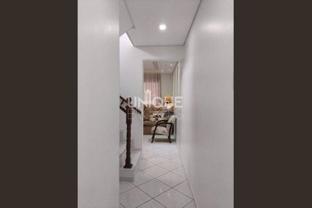 7_photo/94cf2f8c7f.c1dc00249eefaead-ATLAS-2e490a7d-9b55-4dd9-b748-bd4121399c9d.jpg de casa à venda com 3 quartos, 125m² em Jardim das Tulipas, Jundiaí