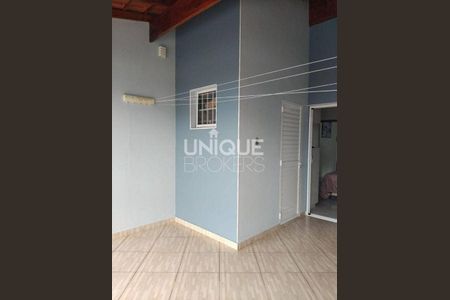 37_photo/94cf2f8c7f.c1dc00249eefaead-ATLAS-3d3112f8-5971-4995-a045-355e2de8460c.jpg de casa à venda com 3 quartos, 125m² em Jardim das Tulipas, Jundiaí
