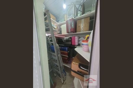 12_photo/94cf2f8c7f.c1dc00249eefaead-ATLAS-469a8efa-d485-4113-a5cf-c35ad8796e5d.jpg de casa à venda com 3 quartos, 180m² em Jardim das Tulipas, Jundiaí