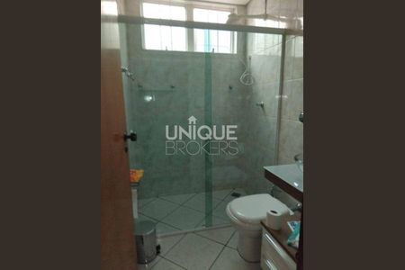 2_photo/94cf2f8c7f.c1dc00249eefaead-ATLAS-46b745b8-2621-4a74-9800-971ff0c8c0b3.jpg de casa à venda com 3 quartos, 125m² em Jardim das Tulipas, Jundiaí
