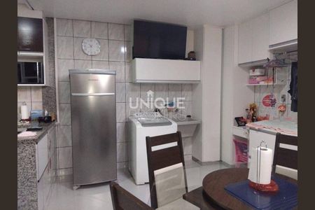 48_photo/94cf2f8c7f.c1dc00249eefaead-ATLAS-4deffdd4-ea6e-4f02-86fb-ba83ba3c5356.jpg de casa à venda com 3 quartos, 125m² em Jardim das Tulipas, Jundiaí