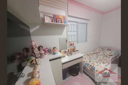 11_photo/94cf2f8c7f.c1dc00249eefaead-ATLAS-58dce86b-516f-4ad6-906a-9d6b83ed175d.jpg de casa à venda com 3 quartos, 180m² em Jardim das Tulipas, Jundiaí