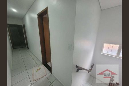 6_photo/94cf2f8c7f.c1dc00249eefaead-ATLAS-7236673e-be78-4f8a-b8a7-349848c140cf.jpg de casa à venda com 3 quartos, 180m² em Jardim das Tulipas, Jundiaí