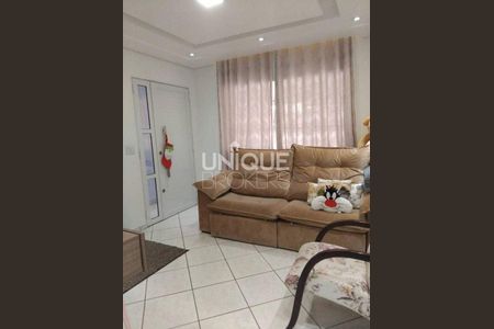 17_photo/94cf2f8c7f.c1dc00249eefaead-ATLAS-72b0b9a7-35e8-4b29-9354-568c46dc7aaf.jpg de casa à venda com 3 quartos, 125m² em Jardim das Tulipas, Jundiaí