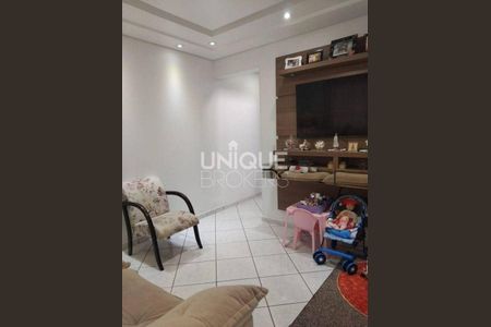 6_photo/94cf2f8c7f.c1dc00249eefaead-ATLAS-7cd6385b-bbc8-452c-9430-9d52f4f7642a.jpg de casa à venda com 3 quartos, 125m² em Jardim das Tulipas, Jundiaí