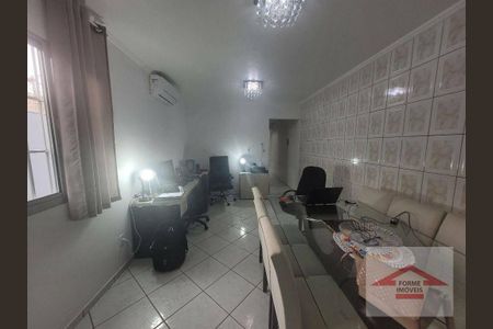 10_photo/94cf2f8c7f.c1dc00249eefaead-ATLAS-82ce1585-e486-4360-a821-c05b9d0fd909.jpg de casa à venda com 3 quartos, 180m² em Jardim das Tulipas, Jundiaí