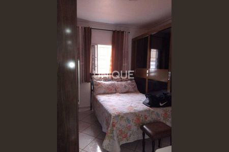 11_photo/94cf2f8c7f.c1dc00249eefaead-ATLAS-96a68070-04df-408e-8e72-8b34179df4e7.jpg de casa à venda com 3 quartos, 125m² em Jardim das Tulipas, Jundiaí