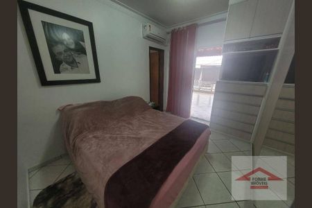 3_photo/94cf2f8c7f.c1dc00249eefaead-ATLAS-9b4dd107-036f-4843-aec5-21b01341aff0.jpg de casa à venda com 3 quartos, 180m² em Jardim das Tulipas, Jundiaí