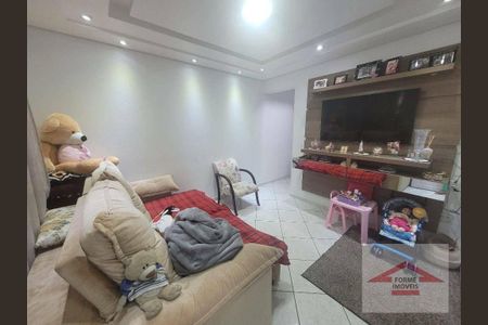 2_photo/94cf2f8c7f.c1dc00249eefaead-ATLAS-ac057427-3f58-429a-8e07-2c7ca3a504e8.jpg de casa à venda com 3 quartos, 180m² em Jardim das Tulipas, Jundiaí