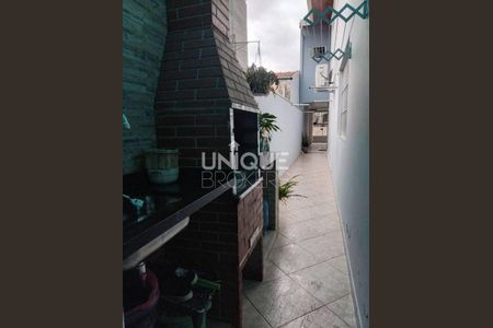 42_photo/94cf2f8c7f.c1dc00249eefaead-ATLAS-b490eb3e-a937-44a5-b3d9-9f7954358ce1.jpg de casa à venda com 3 quartos, 125m² em Jardim das Tulipas, Jundiaí
