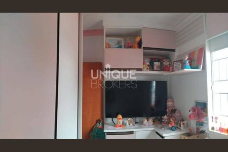 9_photo/94cf2f8c7f.c1dc00249eefaead-ATLAS-b53b201f-f761-43bb-b8bb-e64d4b73d05d.jpg de casa à venda com 3 quartos, 125m² em Jardim das Tulipas, Jundiaí