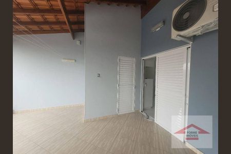 7_photo/94cf2f8c7f.c1dc00249eefaead-ATLAS-c46bdeff-e8ae-44da-8da4-14b67f7cff1b.jpg de casa à venda com 3 quartos, 180m² em Jardim das Tulipas, Jundiaí