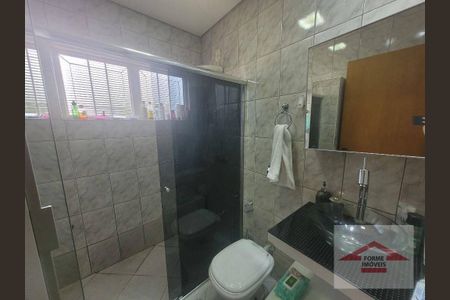 4_photo/94cf2f8c7f.c1dc00249eefaead-ATLAS-d31a9187-9e29-4bcd-8317-6061cf4794ef.jpg de casa à venda com 3 quartos, 180m² em Jardim das Tulipas, Jundiaí