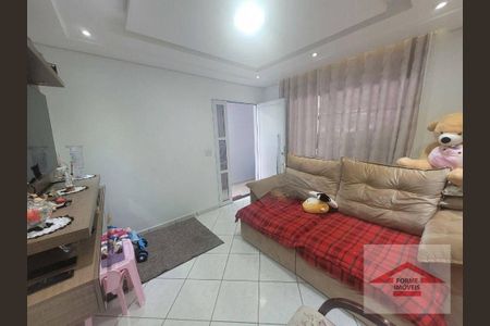 5_photo/94cf2f8c7f.c1dc00249eefaead-ATLAS-de8033d2-e8b8-442e-a04e-cb739c379550.jpg de casa à venda com 3 quartos, 180m² em Jardim das Tulipas, Jundiaí