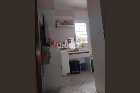 12_photo/94cf2f8c7f.c1dc00249eefaead-ATLAS-e0eef0a4-ff95-4c03-a29b-63b2c4ec1799.jpg de casa à venda com 3 quartos, 125m² em Jardim das Tulipas, Jundiaí