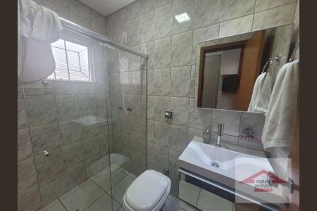 2_photo/94cf2f8c7f.c1dc00249eefaead-ATLAS-ed071198-fbcc-4c41-aeb2-4af887f0d004.jpg de casa à venda com 3 quartos, 180m² em Jardim das Tulipas, Jundiaí