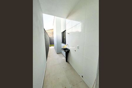 4_photo/94cf2f8c81.859d3ea7f11d789b-ATLAS-230bcd17-e229-4636-b84b-601d6a9b12db.jpg de casa à venda com 3 quartos, 81m² em Residencial Santa Giovana, Jundiaí