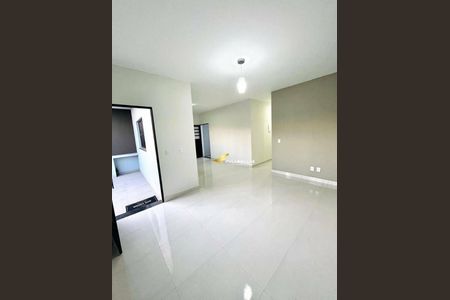 11_photo/94cf2f8c81.859d3ea7f11d789b-ATLAS-4041b517-e7ff-41c4-8eba-764ced74d1d8.jpg de casa à venda com 3 quartos, 81m² em Residencial Santa Giovana, Jundiaí