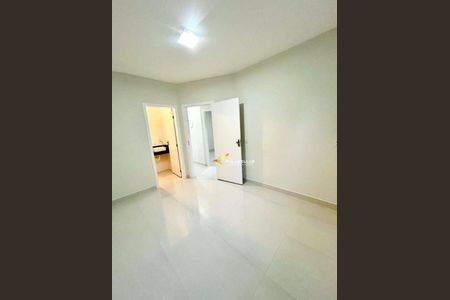 3_photo/94cf2f8c81.859d3ea7f11d789b-ATLAS-83c662bb-807a-4afd-ba22-4f8e5a8dac29.jpg de casa à venda com 3 quartos, 81m² em Residencial Santa Giovana, Jundiaí