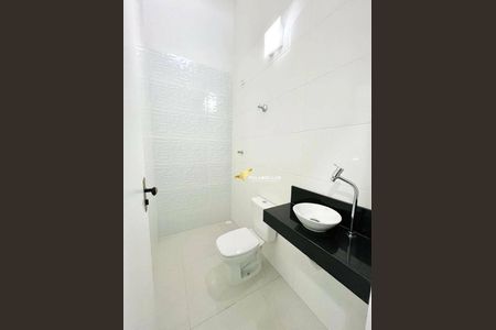 2_photo/94cf2f8c81.859d3ea7f11d789b-ATLAS-bdb4a9cf-11cf-4ec3-adfd-3bd25fdfbfcd.jpg de casa à venda com 3 quartos, 81m² em Residencial Santa Giovana, Jundiaí