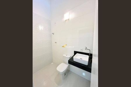 7_photo/94cf2f8c81.859d3ea7f11d789b-ATLAS-d19a4d93-8640-440e-8e46-6e89384f3e2c.jpg de casa à venda com 3 quartos, 81m² em Residencial Santa Giovana, Jundiaí