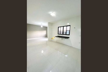 9_photo/94cf2f8c81.859d3ea7f11d789b-ATLAS-d295dacf-98f4-40b8-a5ba-3a421c7fa91a.jpg de casa à venda com 3 quartos, 81m² em Residencial Santa Giovana, Jundiaí