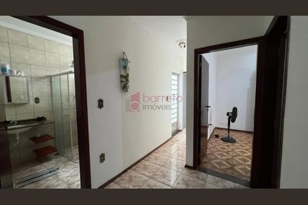 4_photo/94cf2f8c89.15604e16f11eddfa-ATLAS-2592f16d-99a4-407f-b7ca-235c4ad6ceda.jpg de casa à venda com 3 quartos, 184m² em Jardim das Tulipas, Jundiaí