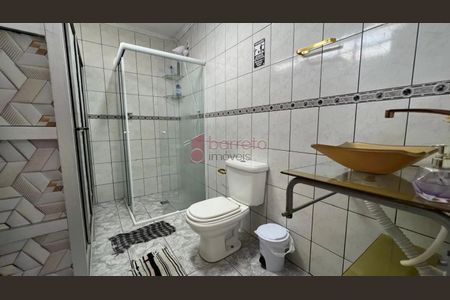 5_photo/94cf2f8c89.15604e16f11eddfa-ATLAS-2e052911-eafb-4fc6-b324-3a65deaba624.jpg de casa à venda com 3 quartos, 184m² em Jardim das Tulipas, Jundiaí