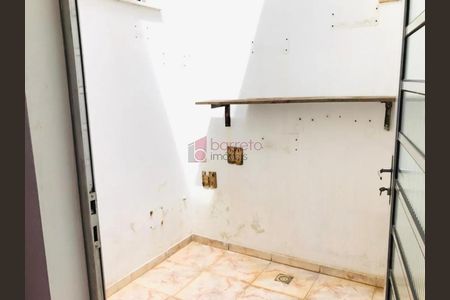 10_photo/94cf2f8c89.15604e16f11eddfa-ATLAS-6312143a-58db-4e6c-b2cd-08ceb178057f.jpg de casa à venda com 3 quartos, 184m² em Jardim das Tulipas, Jundiaí