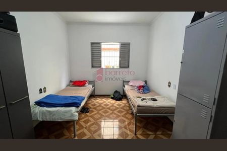 12_photo/94cf2f8c89.15604e16f11eddfa-ATLAS-b02403b5-43cb-4be2-97d4-058b9164e50a.jpg de casa à venda com 3 quartos, 184m² em Jardim das Tulipas, Jundiaí