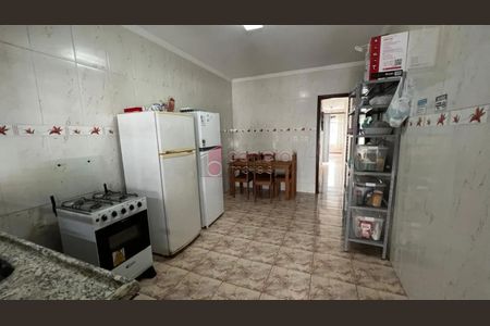 3_photo/94cf2f8c89.15604e16f11eddfa-ATLAS-b3de5d44-35e1-4538-87a4-c8095c238b3c.jpg de casa à venda com 3 quartos, 184m² em Jardim das Tulipas, Jundiaí