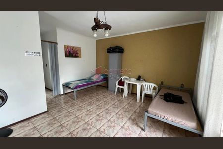 2_photo/94cf2f8c89.15604e16f11eddfa-ATLAS-bd84a46c-4331-41ed-bcf0-44ce7d7eee26.jpg de casa à venda com 3 quartos, 184m² em Jardim das Tulipas, Jundiaí