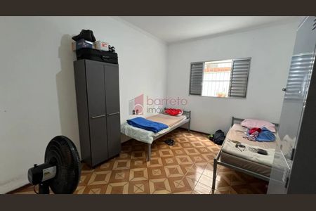 12_photo/94cf2f8c89.15604e16f11eddfa-ATLAS-c71cd7a0-0331-4347-afcf-1e967982c200.jpg de casa à venda com 3 quartos, 184m² em Jardim das Tulipas, Jundiaí