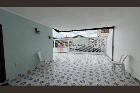 18_photo/94cf2f8c89.15604e16f11eddfa-ATLAS-f0c2b32a-fd9c-4cc9-879b-bca423c739b5.jpg de casa à venda com 3 quartos, 184m² em Jardim das Tulipas, Jundiaí