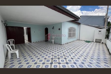 19_photo/94cf2f8c89.15604e16f11eddfa-ATLAS-f9f9531a-e264-4c3f-a95e-ad8dd5014120.jpg de casa à venda com 3 quartos, 184m² em Jardim das Tulipas, Jundiaí