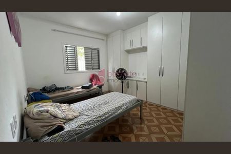 9_photo/94cf2f8c89.15604e16f11eddfa-ATLAS-ff96a711-a243-48ee-823a-e22f11fb35c8.jpg de casa à venda com 3 quartos, 184m² em Jardim das Tulipas, Jundiaí