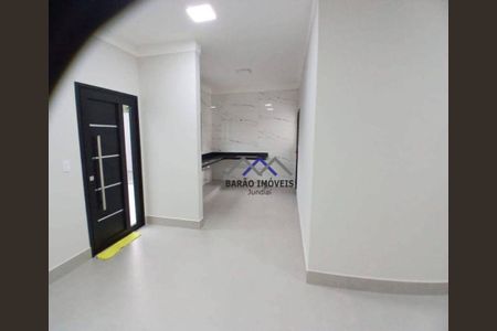 12_photo/94cf2f8c97.c6267d18045375b9-ATLAS-b1e5ddd5-41eb-4d36-b562-c8d8adacea19.jpg de casa à venda com 3 quartos, 120m² em Residencial Santa Giovana, Jundiaí