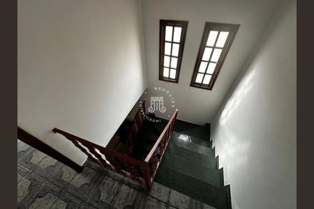 3_photo/94cf2f8ce3.0fca3daec1aa15fd-ATLAS-4da4f39f-829b-442b-a59f-2c360804f52a.jpg de casa à venda com 2 quartos, 111m² em Jardim das Tulipas, Jundiaí