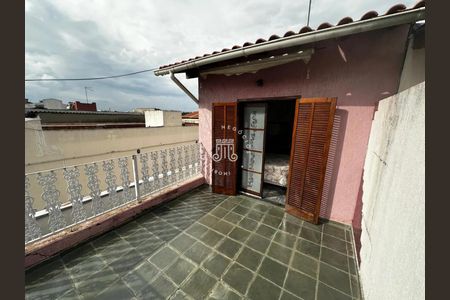 5_photo/94cf2f8ce3.0fca3daec1aa15fd-ATLAS-6a75ce1f-e4f3-4b33-ab72-f5ad084551e3.jpg de casa à venda com 2 quartos, 111m² em Jardim das Tulipas, Jundiaí