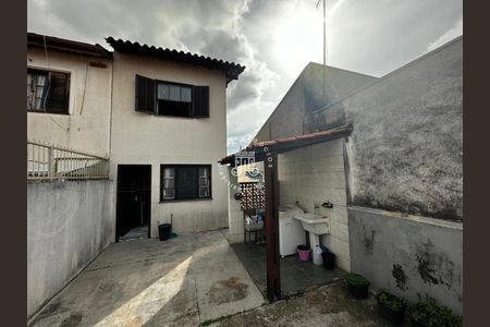 6_photo/94cf2f8ce3.0fca3daec1aa15fd-ATLAS-6cd41074-38f9-4be7-a10d-2445c9556433.jpg de casa à venda com 2 quartos, 111m² em Jardim das Tulipas, Jundiaí