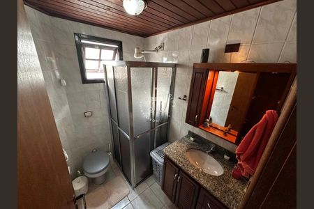 7_photo/94cf2f8ce3.0fca3daec1aa15fd-ATLAS-7acc7040-e66e-4ee1-8203-0ebf28b914f4.jpg de casa à venda com 2 quartos, 111m² em Jardim das Tulipas, Jundiaí