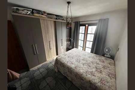 8_photo/94cf2f8ce3.0fca3daec1aa15fd-ATLAS-8ae821e8-f773-4cab-beb7-d19bca204c47.jpg de casa à venda com 2 quartos, 111m² em Jardim das Tulipas, Jundiaí