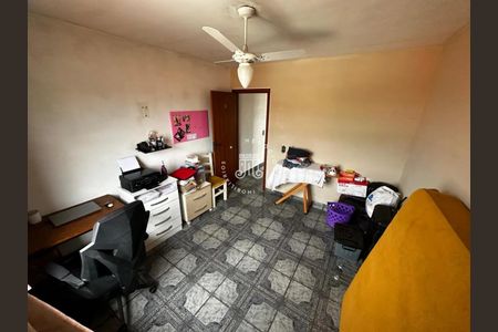 10_photo/94cf2f8ce3.0fca3daec1aa15fd-ATLAS-9e91590c-6250-4d3c-9bfb-bc4e6a42ce4a.jpg de casa à venda com 2 quartos, 111m² em Jardim das Tulipas, Jundiaí