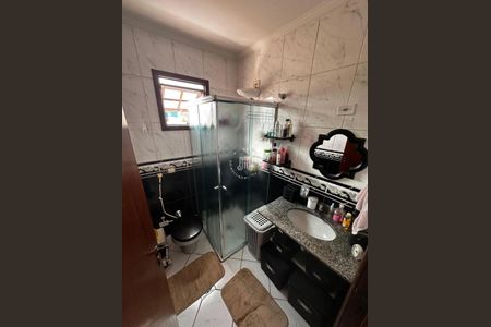 11_photo/94cf2f8ce3.0fca3daec1aa15fd-ATLAS-a00baee1-d40b-42fd-b5e3-5acd739eddf9.jpg de casa à venda com 2 quartos, 111m² em Jardim das Tulipas, Jundiaí