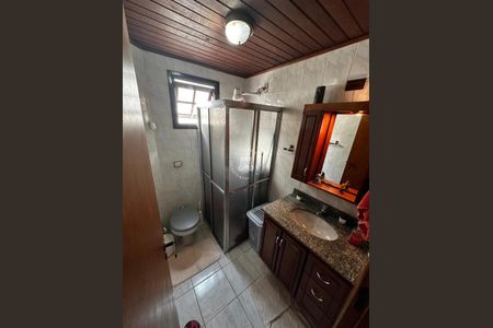 12_photo/94cf2f8ce3.0fca3daec1aa15fd-ATLAS-a09a70f5-8b54-44a2-977b-483adb97868d.jpg de casa à venda com 2 quartos, 111m² em Jardim das Tulipas, Jundiaí