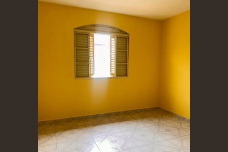 6_photo/94cf2f8cf1.a7b2593691b93303-ATLAS-0f807766-3eed-49bb-80d5-26330c558079.jpg de casa para alugar com 3 quartos, 120m² em Jardim das Tulipas, Jundiaí