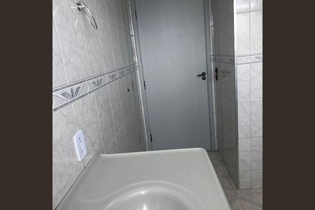 18_photo/94cf2f8cf1.a7b2593691b93303-ATLAS-1799fbbc-deeb-447f-a4f0-25a78f8c9a88.jpg de casa para alugar com 3 quartos, 120m² em Jardim das Tulipas, Jundiaí